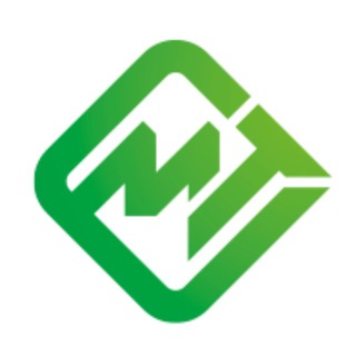 МедКомплекс АВК | medcomp.ru