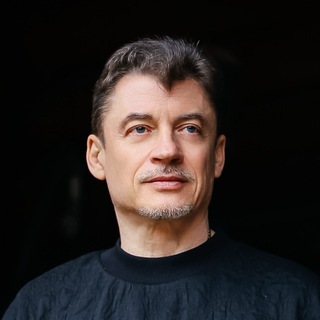 Пятый Всадник