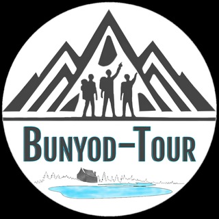 bunyodtour.tj