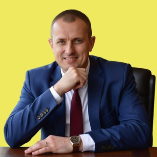 УСПЕШНЫЙ ПСИХОЛОГ | БОРИС БОРИСОВ