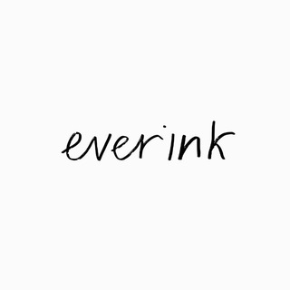 everink.tattoo