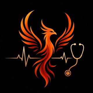 FENIX | Марго обьясняет