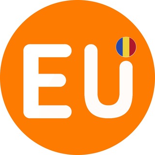 Гражданство Румынии | Болгарии