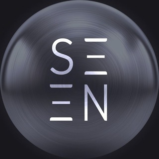 SevenSenses