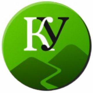 Кавказский узел ✅