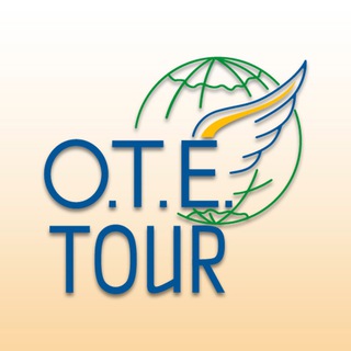 O.T.E.TOUR