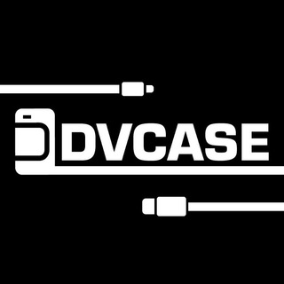 DVCASE - все аксессуары для смартфона