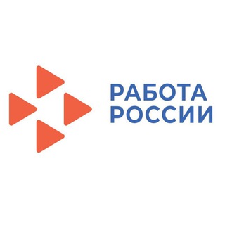Кадровый центр | Темрюкский район
