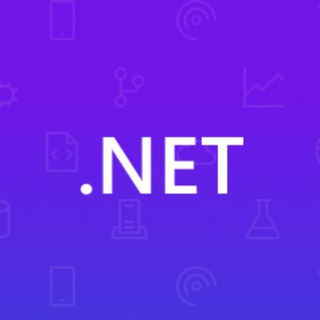 📚 .NET Книги