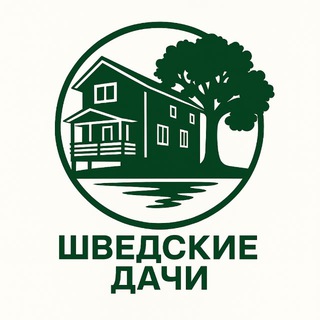 Шведские дачи / Побеги / кемпинг Пискалы| Самара