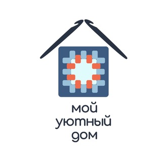 Школа вязания крючком Анны Дорофеевой