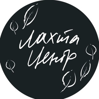 Lakhta Center / Лахта Центр
