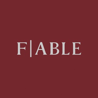 F | ABLE