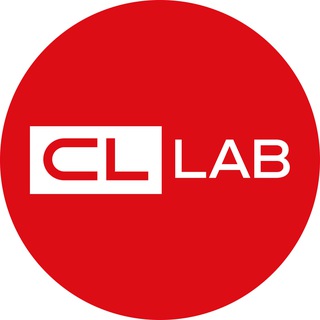 CL LAB медицинская лаборатория