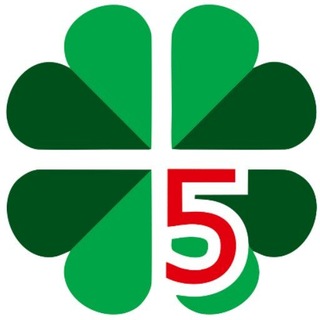 Городская больница №5 Набережные Челны