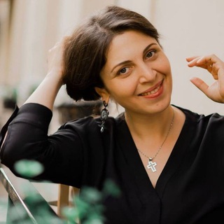 Lilit Voskanyan