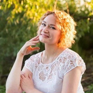 Сияние души с Галиной Эловой