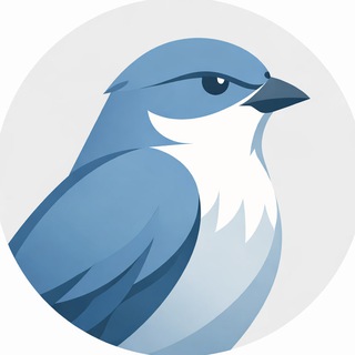 Twit&Thread