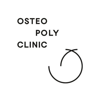 Остеополе | OSTEO POLY CLINIC