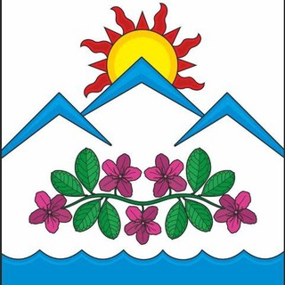 Чемал