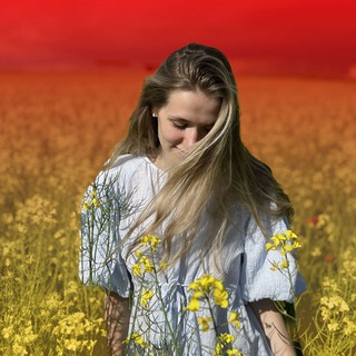 Zlata On The Move | Записки кочевницы 🇪🇸🇰🇬