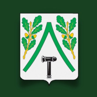 Администрация МО Дубенский район
