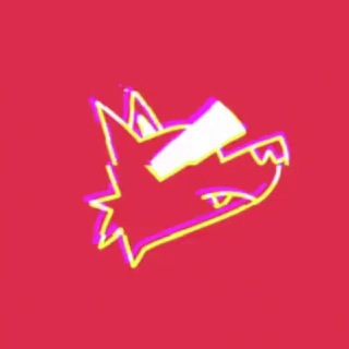 TON Стая сопротивления 🐶✊