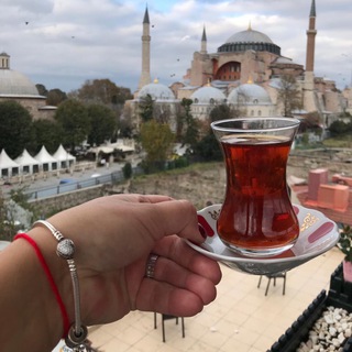 istanbul_journey