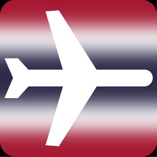 Новосибирск ✈︎ Таиланд | Дешевые авиабилеты [КУДАИЗ.РФ]