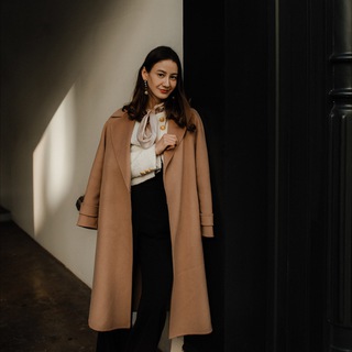 @mb_korea