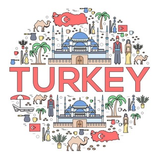 🇹🇷Гражданство и ВНЖ Турции при покупке Недвижимости Turkelife
