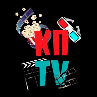 КиноПоискTV