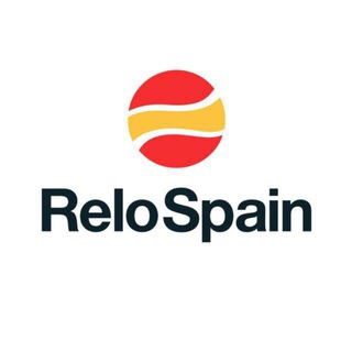 ReloSpain. ВНЖ Испании по номаду на замену шенгену и для переезда в Европу. Релокация бизнеса, активов. Налоговые страте