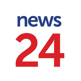 М - News&Tweets