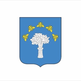 Новости Червенщины. Районный вестник