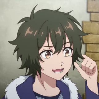 Одолженная мной магия будет принудительно изъята посредством возобновляемого кредита