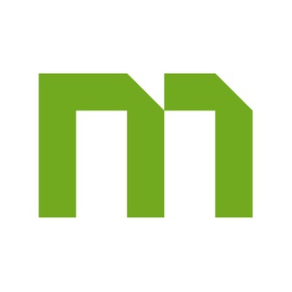 Мебакс – мебельная фурнитура