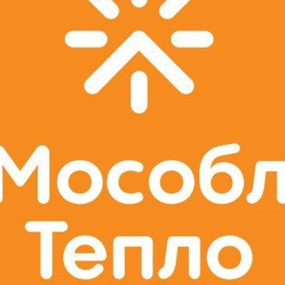 Мособлтепло Руза