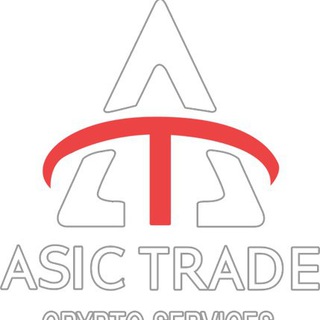 ASICTRADE.COM