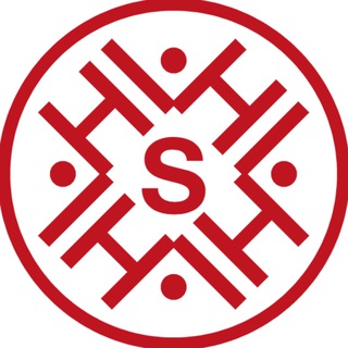 HISKIN | Корейская косметика