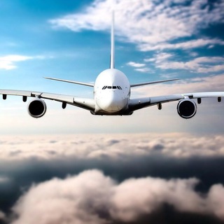 Tripwaysale - дешёвые билеты на самолёт, горящие туры, страховка туриста, отели и хостелы, аренда авто, симкарты, морски