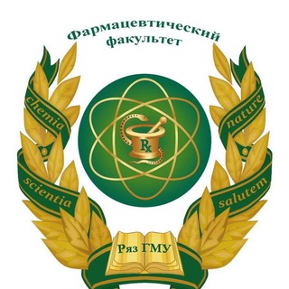 💊Фарма.ru🧬