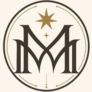 Магический мир | Таро, руны, блог