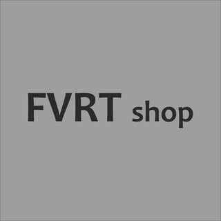 ФАВОРИТ