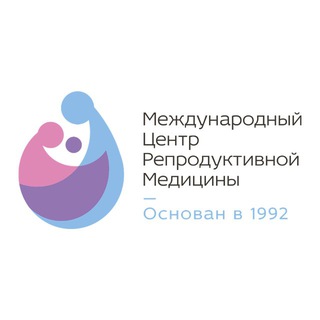 МЦРМ │ Ваш репродуктолог