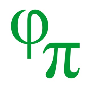 Фармацевты и Провизоры