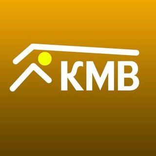 КАВМИНВОДЫ | КМВ | НОВОСТИ ТУРИЗМА | КОНТЕНТ ТУРАГЕНТА |