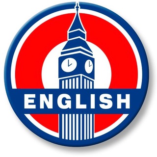 Английский с нуля🇬🇧