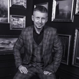 Владимир Васин