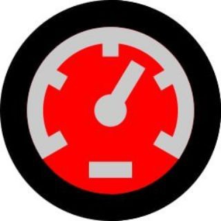 UT-HR канал с вакансиями для водителей, работа водителем, работа вахтой, поиск работы, срочные вакансии, дальнобойщикам,